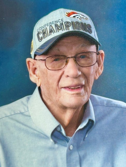 Obituary of Donald Dave Schwemmer