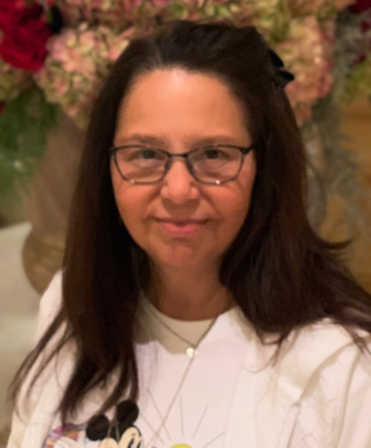 Obituary of Maria del Carmen Rodriguez-Houder