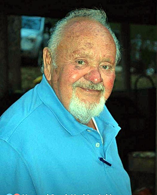 Obituary of Gary W. Christopher
