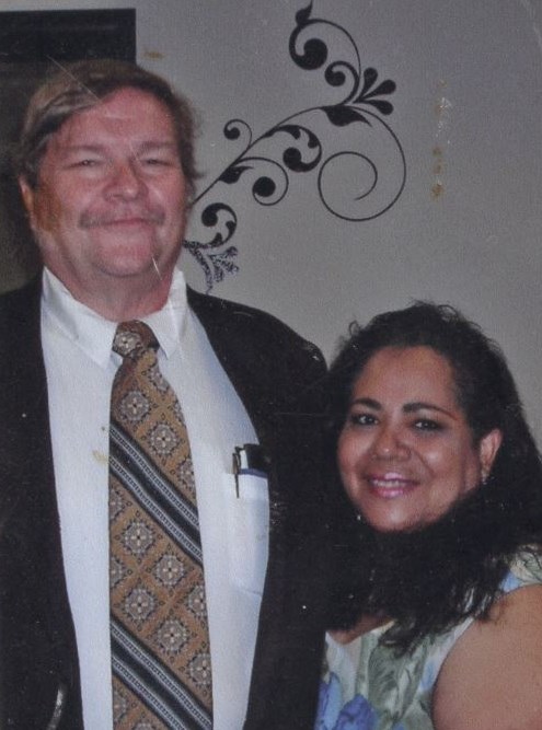 Obituary of Jerrold "Jd" Schmidt