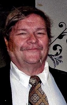 Obituary of Jerrold "Jd" Schmidt