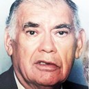 Obituary of Miguel Ramos Cadena