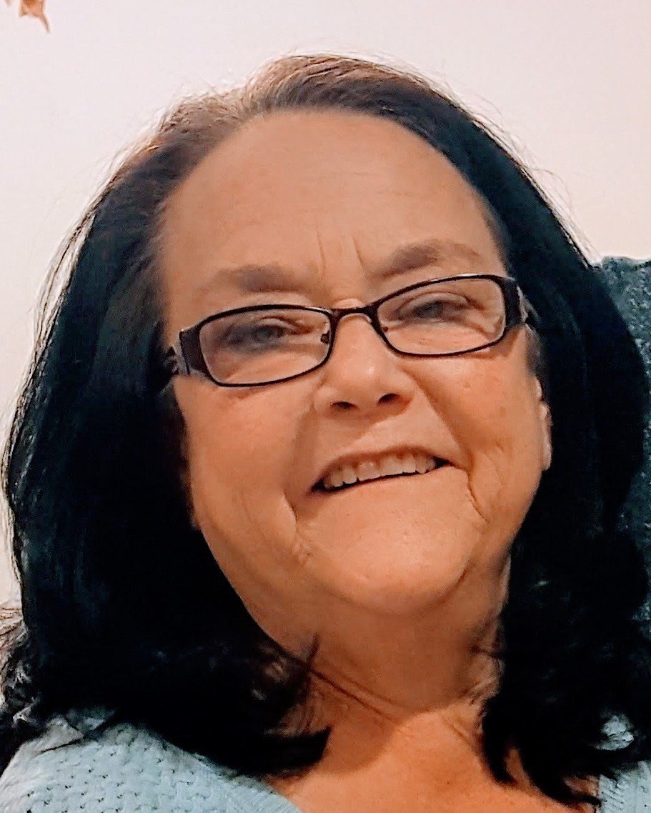 Obituary of Patricia Elizabeth Colunga