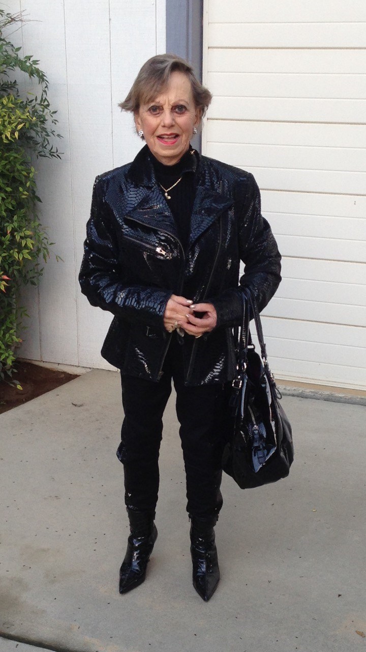 Obituary of Cindy Lee Gibson