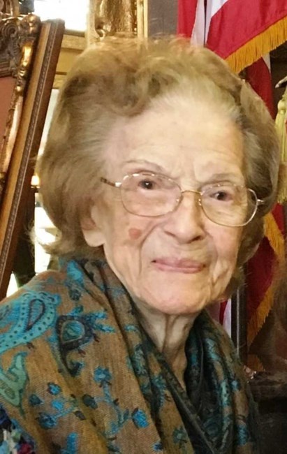 Obituary of Eligia Natalia Candida Croes-De Cuba