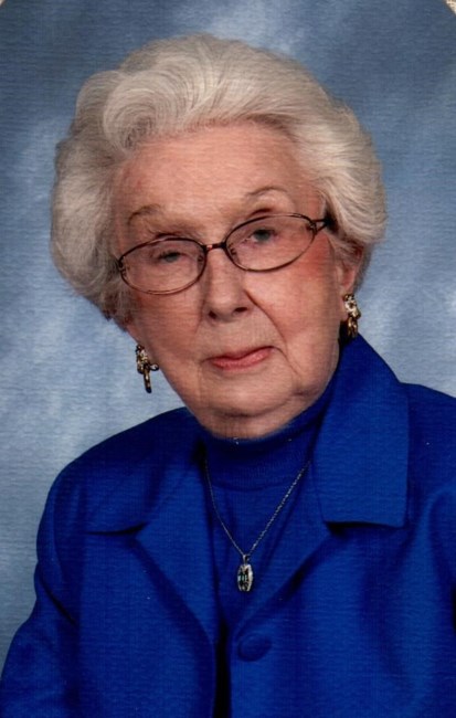 Obituary of Agnes Nelson  Swain Smith