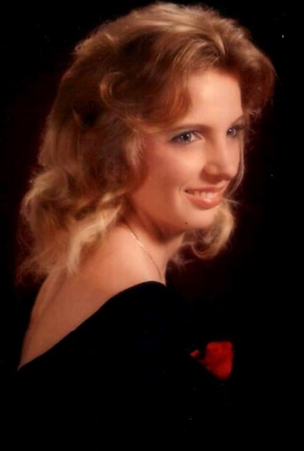 Obituary of Michelle Lynn Butler