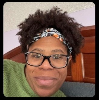 Obituary of Brenda Mobley Alexyon