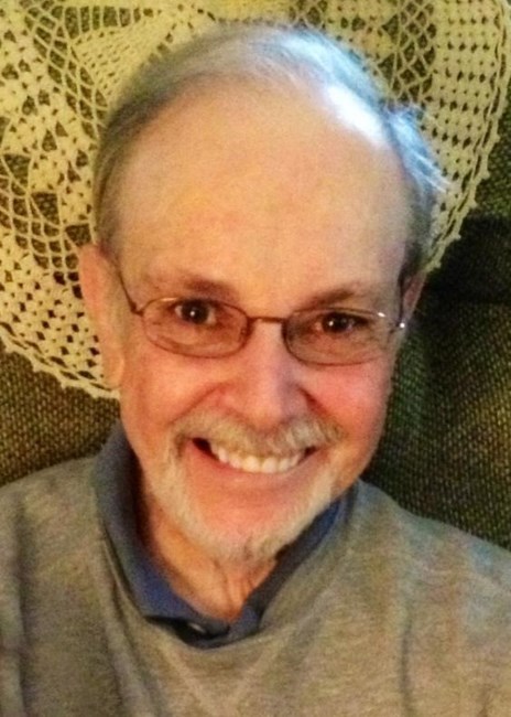 Obituary of Henry Fernandes