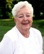 Anita Hightower