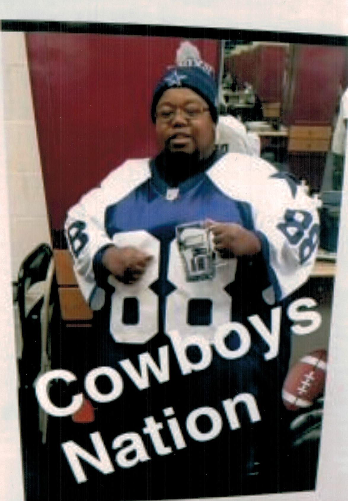 Jason Lee Graham Obituary Lancaster, CA