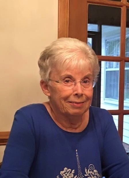 Obituary of Linda Miles Barnes