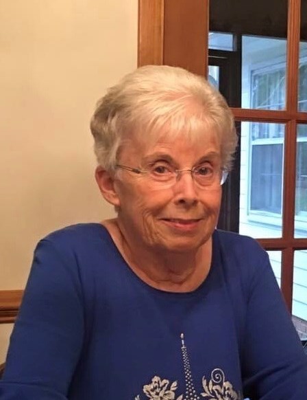 Obituary of Linda Miles Barnes