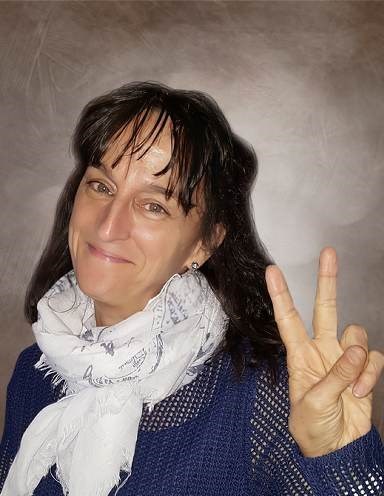 Avis de décès de Denise Séguin