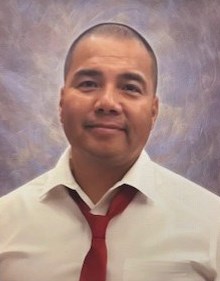 Joe Hashimoto Obituary - Glendora, CA