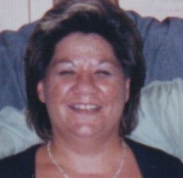 Avis de décès de Jody C Jones Pesek