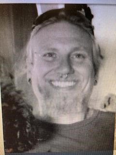 Avis de décès de Shane Arthur Toney