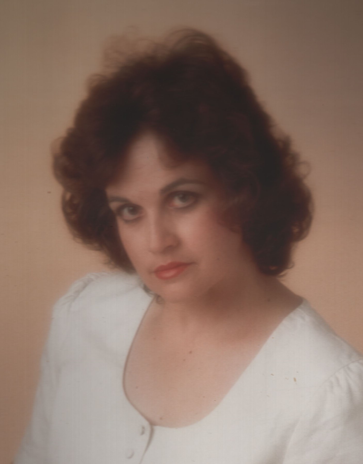 Obituary of Mary N Burns