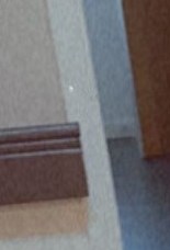 David Bryant Obituary - Lenoir, NC