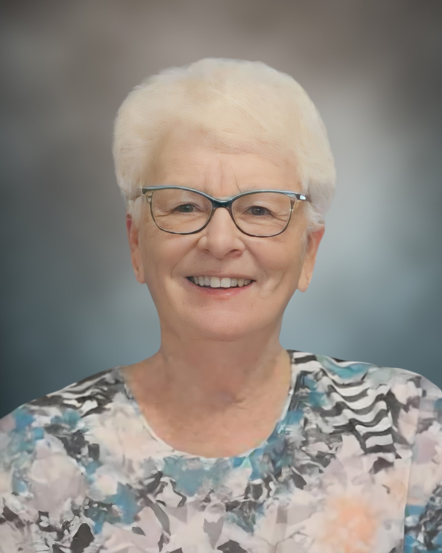 Sharon Herald Obituaries Today - a92efx2