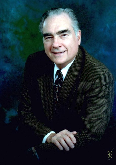 Obituary of Billy Kay Boruff