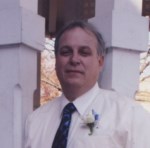 Michael Cecilia