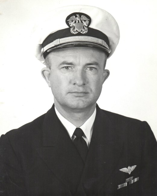 Obituary of Alan S. Garner