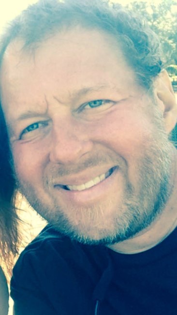 Obituary of Alexander Gregory Jankowsky