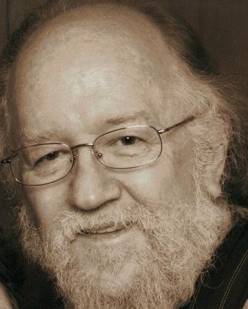 Obituary of Richard Ricky Michael Holt