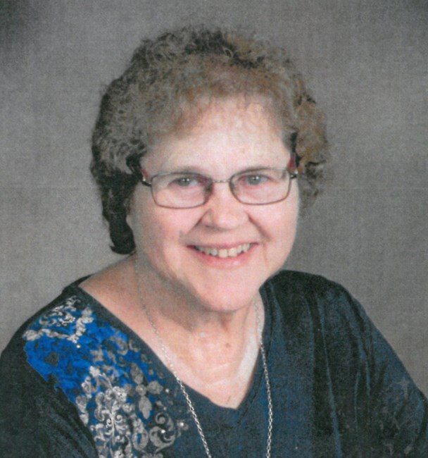 obituary image
