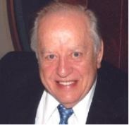 Obituary of Earl W Clifford