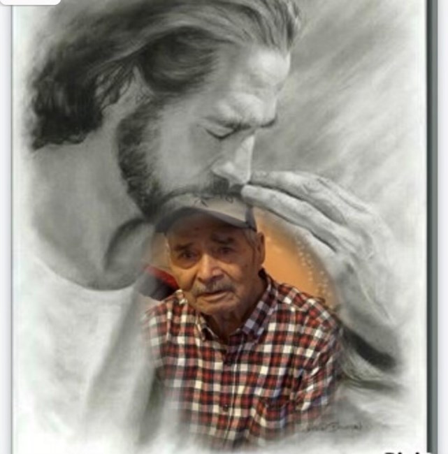 Obituary of Felix Hernandez