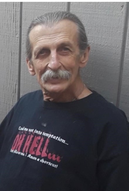 Obituary of Robert A Ingram