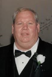 Obituary of David Bruce Edmonds Sr.