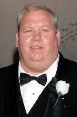 Obituary of David Bruce Edmonds Sr.