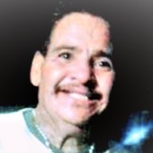 Obituary of Gilberto Ruiz Rodriguez