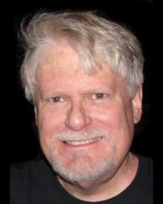 Obituary of Jeffrey Scott Kopsell