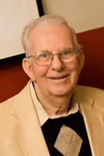 John Edelen