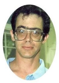 Obituary of Charles Jordan Meyers