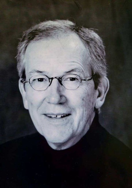 Obituary of Maloy Love