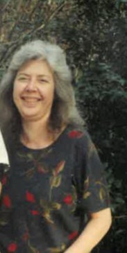 Obituary of Dianna Martin Lloyd