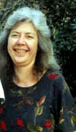 Obituary of Dianna Martin Lloyd