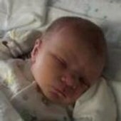 Obituary of Travis John Jones