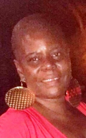 Obituary of Denise "Niecy" Marie Mason