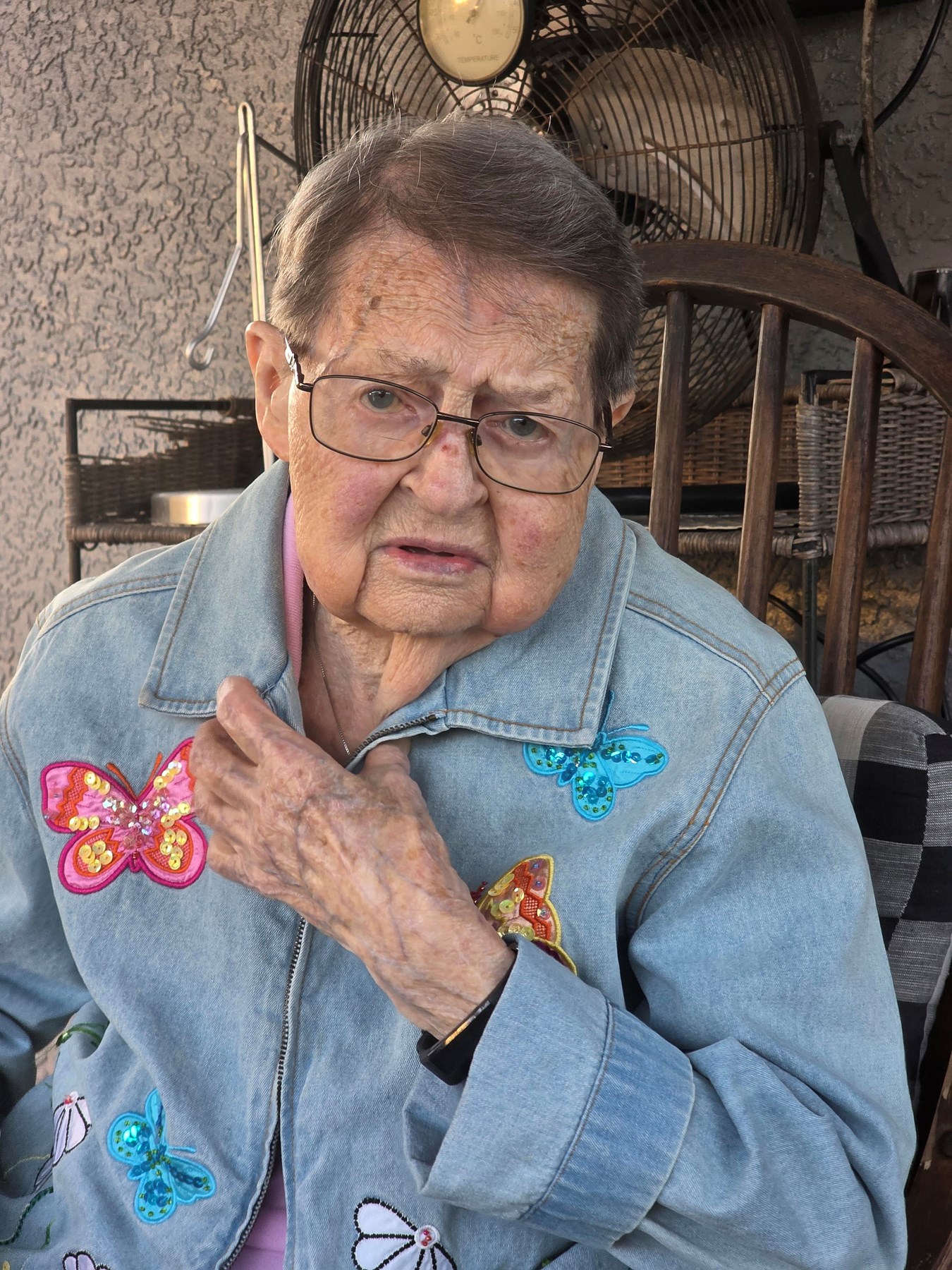 Obituary of Dillie Sue Howell