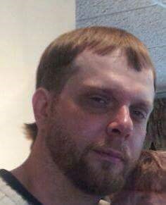 Obituary of Danny Ray Jackson