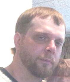 Obituary of Danny Ray Jackson