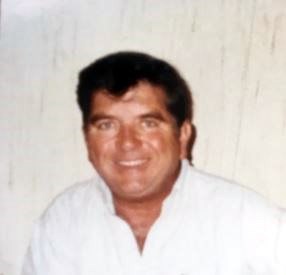 Obituary of William H. Reeves, Jr.