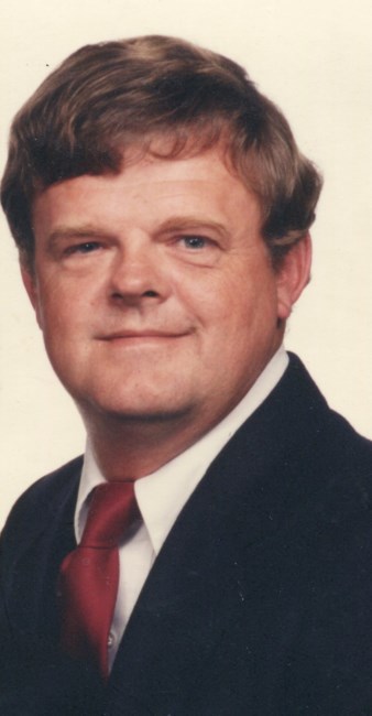 Obituary of John Ridge