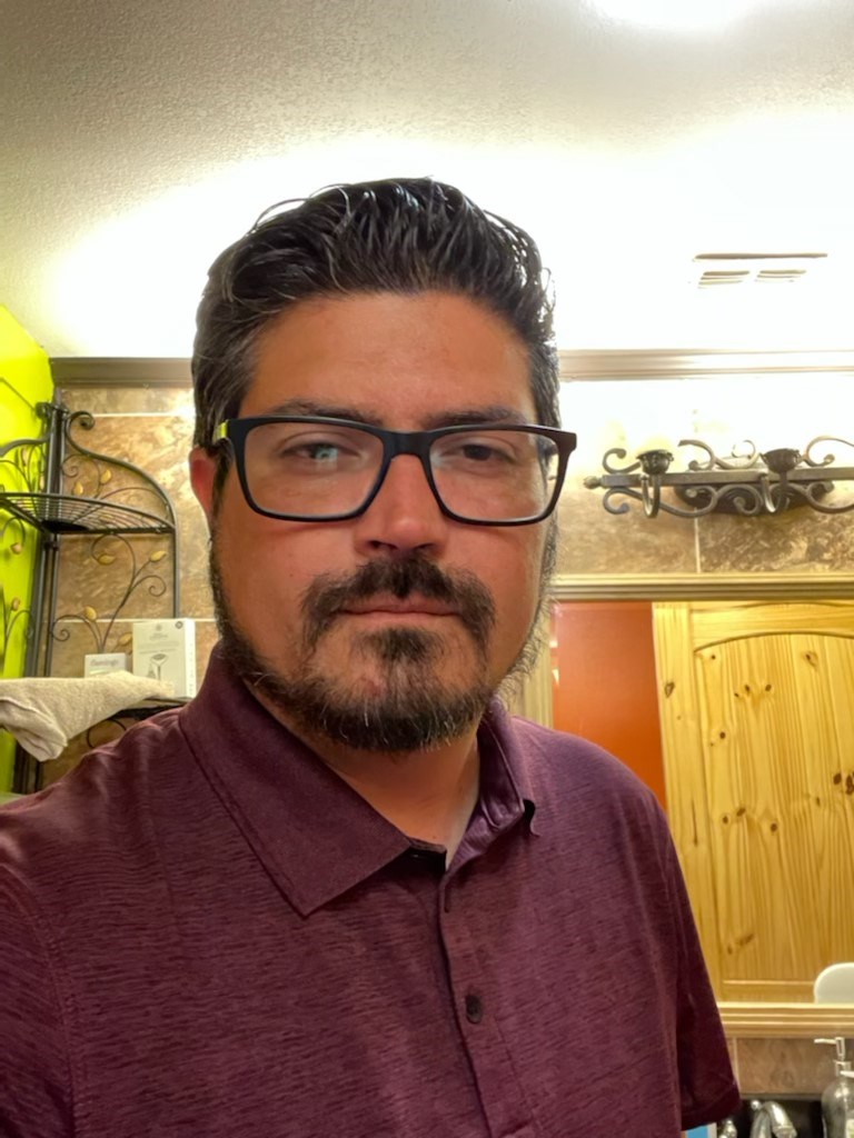 Obituary of Joshua Mendoza